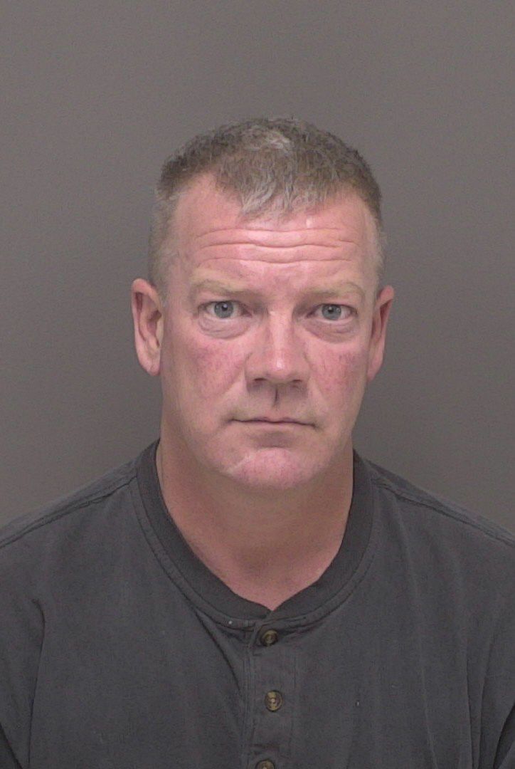 DELAHUNT, JAMES GERALD